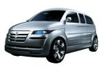 Suzuki P.X 2006 года